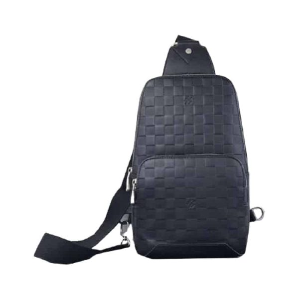 Louis Vuitton Avenue Sling Bag – WLM042