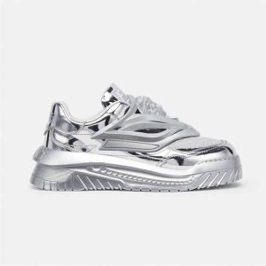 VERSACE ODISSEA SNEAKERS – VS46