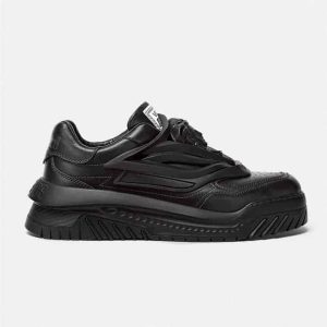 VERSACE ODISSEA SNEAKERS – VS44