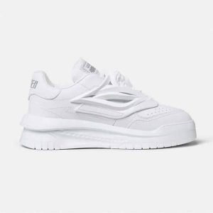 VERSACE ODISSEA SNEAKERS – VS45
