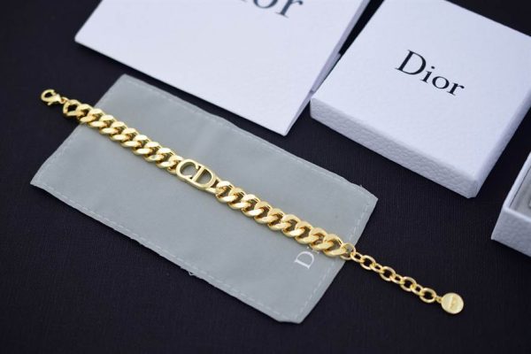 DIOR JEWELREY – WJL06 - Image 2