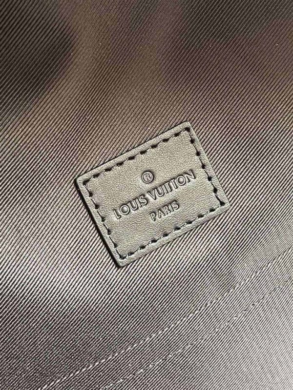 LOUIS VUITTON BACKPACK – WLM143 - Image 6
