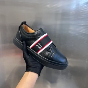 CHRISTIAN LOUBOUTIN ADOLON JUNIOR – CL139
