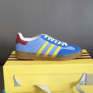 Men’s GG sneaker – GC171