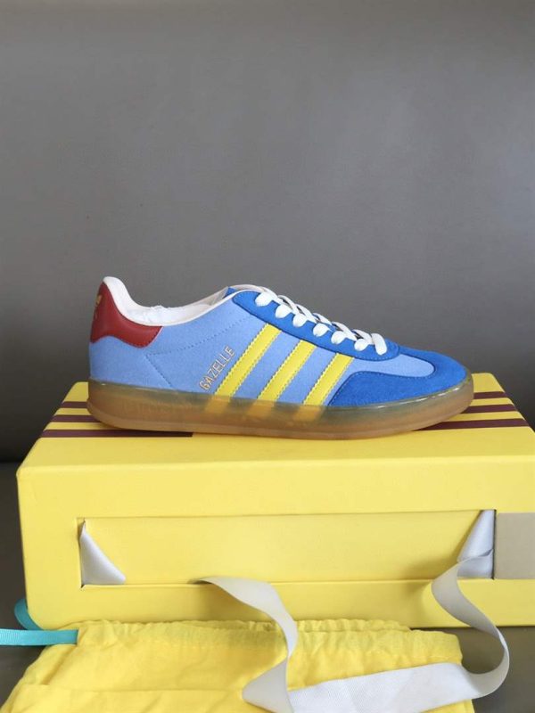 Men’s GG sneaker – GC171