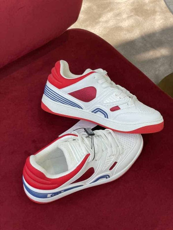 Men’s GG sneaker – GC154 - Image 6