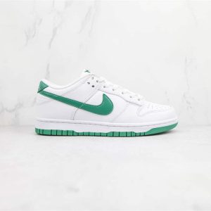 NIKE SB DUNK LOW SNEAKER – NK71