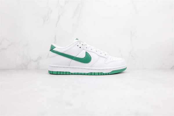 NIKE SB DUNK LOW SNEAKER – NK71