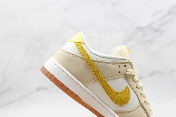 NK DUNK LOW RETRO – NK82 - Image 6