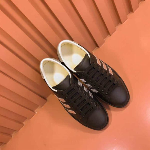 Men’s GG sneaker – GC162 - Image 8