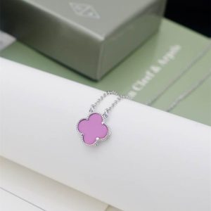 JEWELREY – WJL10