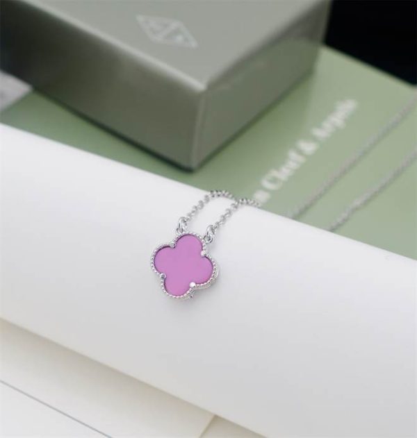 JEWELREY – WJL10
