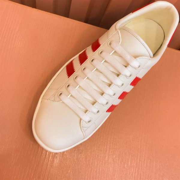 Men’s GG sneaker – GC165 - Image 5