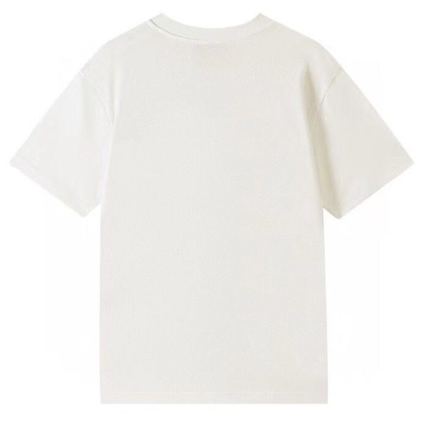 Louis Vuitton T-shirt – LSVT0112 - Image 5