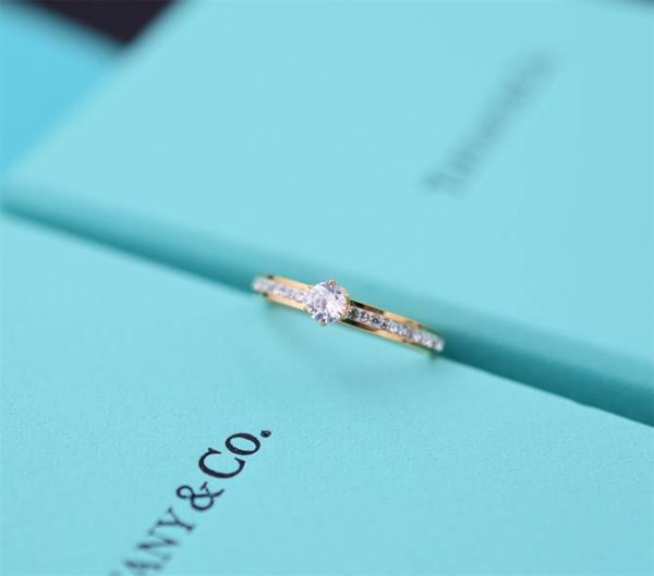 TIFFANY JEWELREY – WJL05 - Image 2