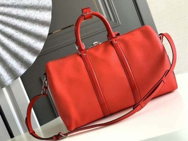 LOUIS VUITTON Bag  – WLM505 - Image 3