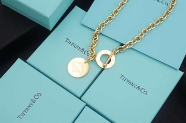 TIFFANY JEWELREY – WJL16 - Image 4
