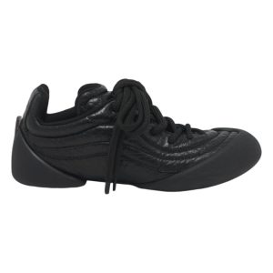 ALEXANDER MCQUEEN  FLEXION SNEAKERS – AM51