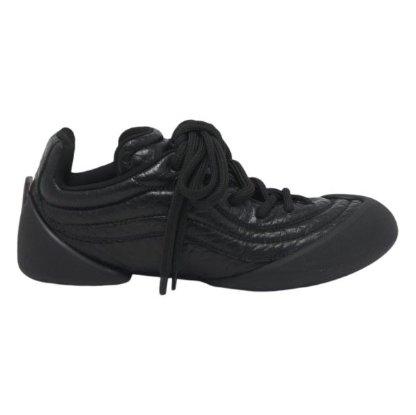 ALEXANDER MCQUEEN  FLEXION SNEAKERS – AM51