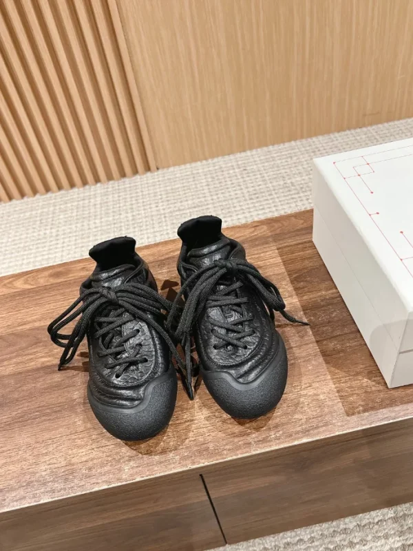 ALEXANDER MCQUEEN  FLEXION SNEAKERS – AM51 - Image 6