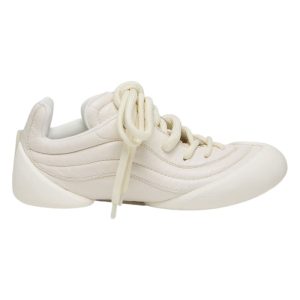 ALEXANDER MCQUEEN  FLEXION SNEAKERS – AM52