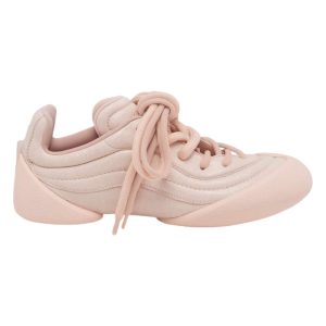 ALEXANDER MCQUEEN  FLEXION SNEAKERS – AM53