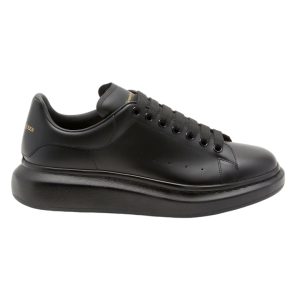 ALEXANDER MCQUEEN OVERSIZED SNEAKER – AM48