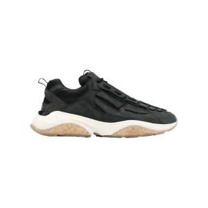 AMIRI BONE RUNNER SNEAKERS – AM024