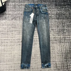 AMIRI JEANS – AJ003