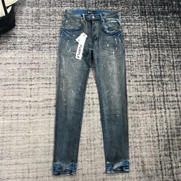 AMIRI JEANS – AJ003