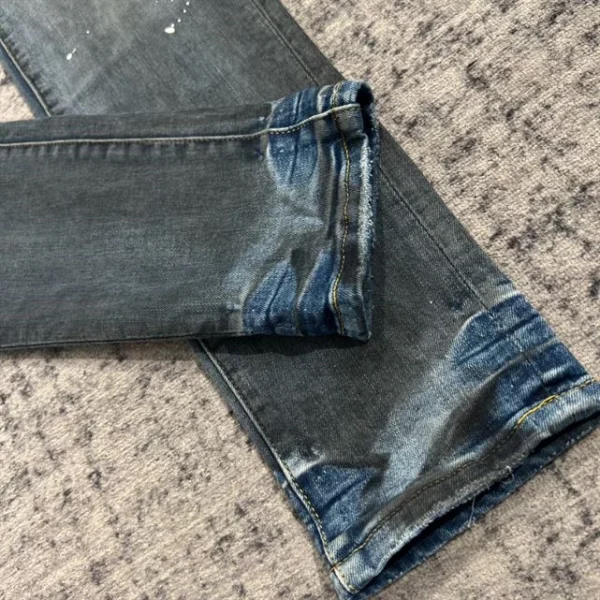 AMIRI JEANS – AJ003 - Image 9