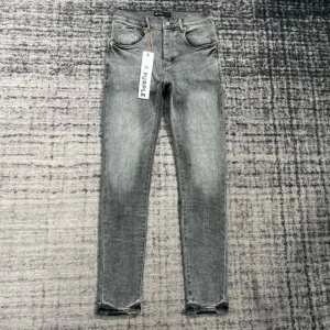 AMIRI JEANS – AJ005