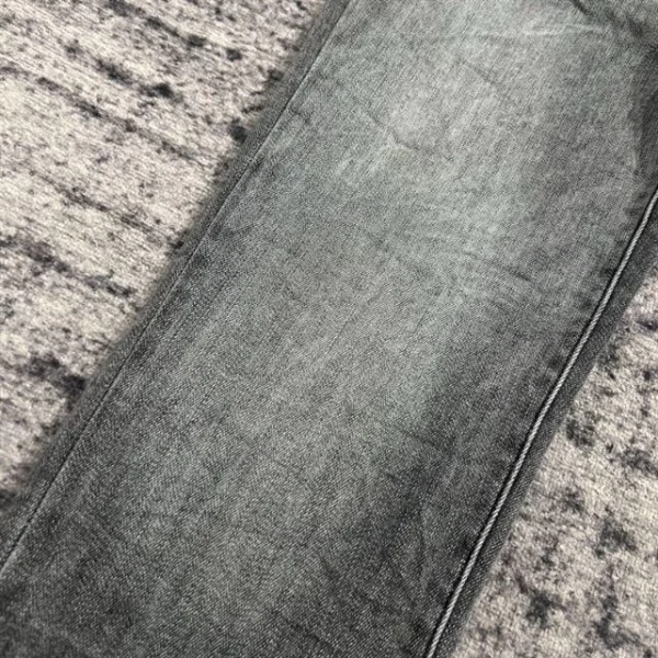 AMIRI JEANS – AJ005 - Image 7