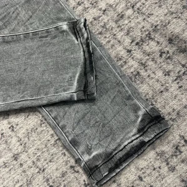 AMIRI JEANS – AJ005 - Image 9