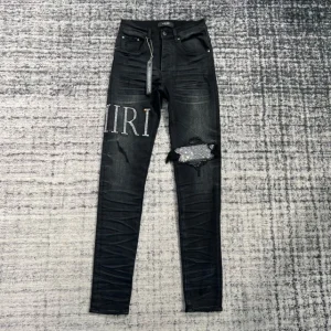 AMIRI JEANS – AJ006