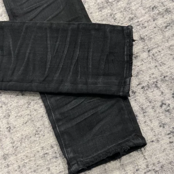 AMIRI JEANS – AJ006 - Image 5