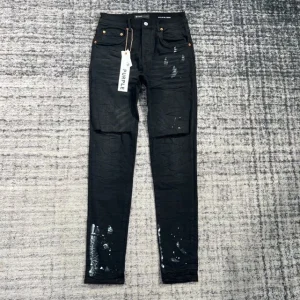 AMIRI JEANS – AJ007