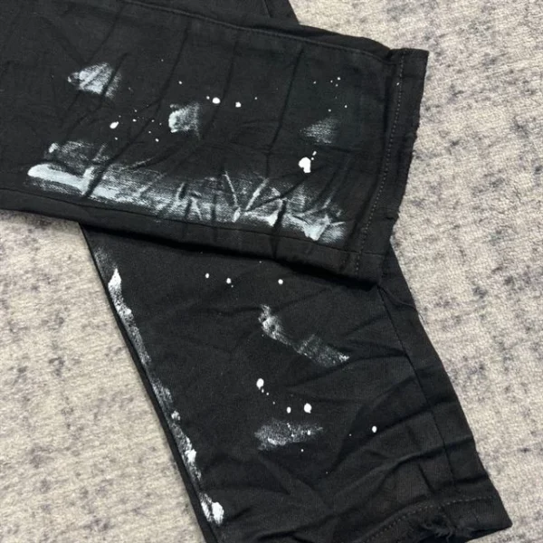 AMIRI JEANS – AJ007 - Image 5