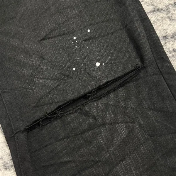 AMIRI JEANS – AJ007 - Image 7