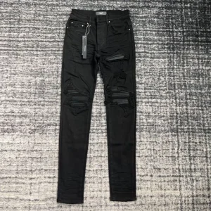 AMIRI JEANS – AJ008