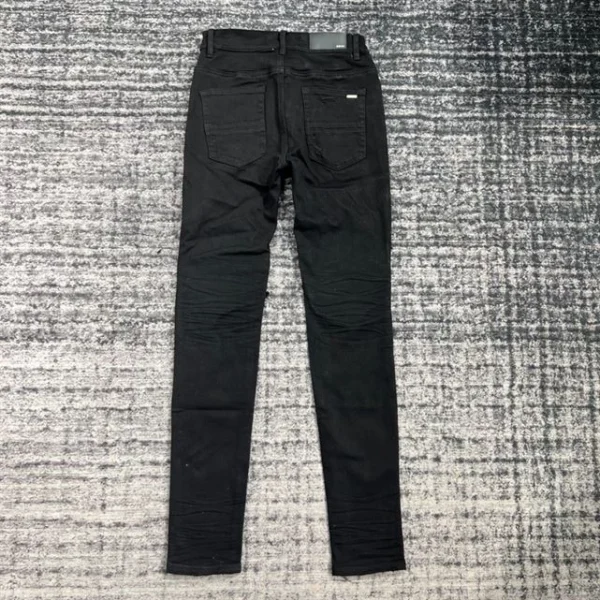 AMIRI JEANS – AJ008 - Image 2