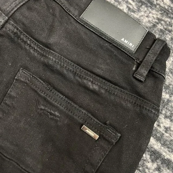 AMIRI JEANS – AJ008 - Image 6