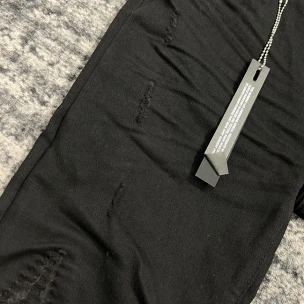 AMIRI JEANS – AJ008 - Image 7