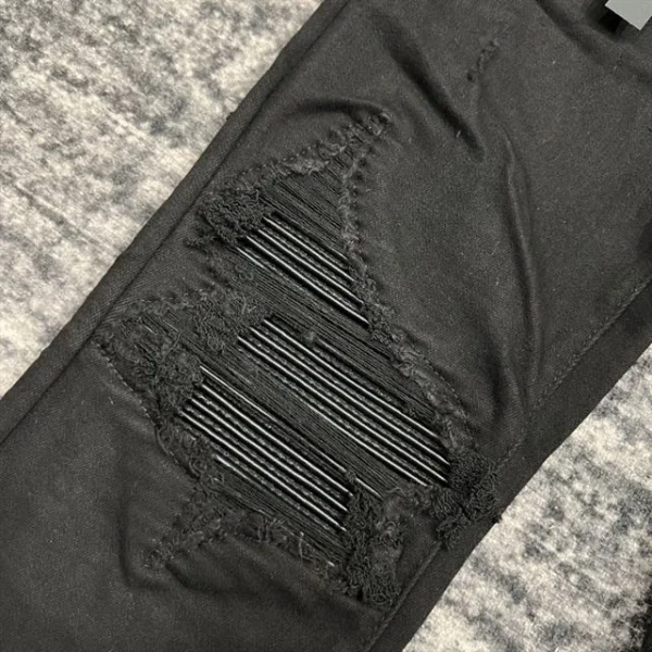AMIRI JEANS – AJ008 - Image 8