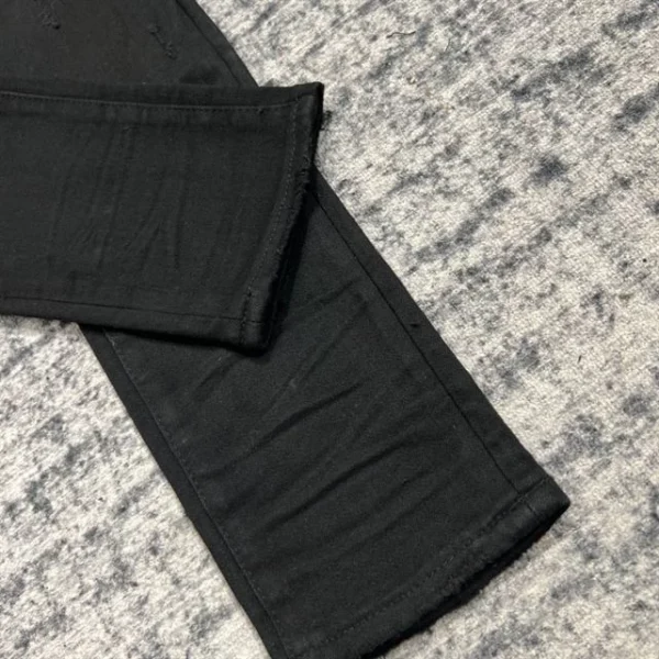 AMIRI JEANS – AJ008 - Image 9