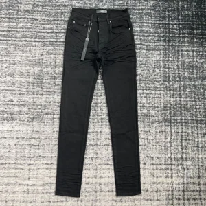 AMIRI JEANS – AJ009