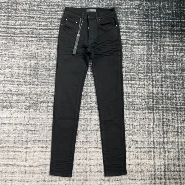 AMIRI JEANS – AJ009
