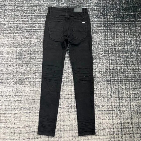 AMIRI JEANS – AJ009 - Image 2
