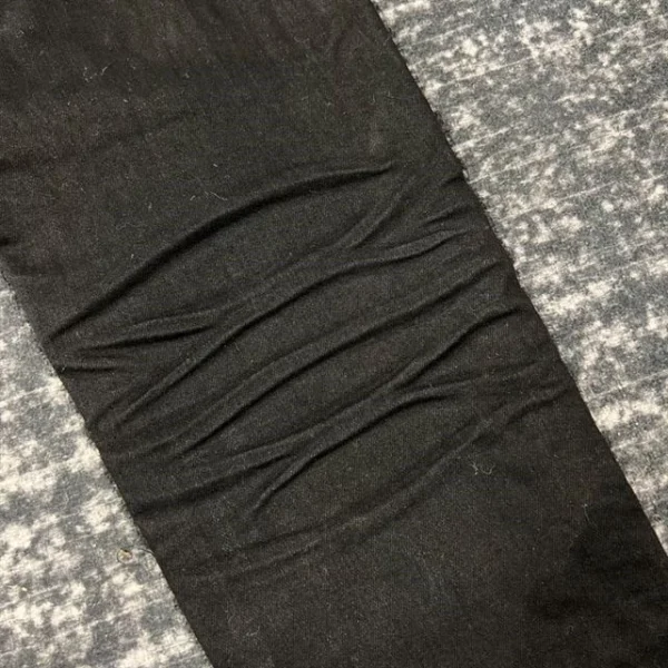 AMIRI JEANS – AJ009 - Image 5