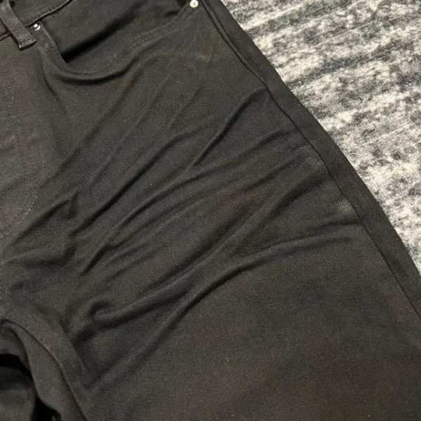 AMIRI JEANS – AJ009 - Image 6